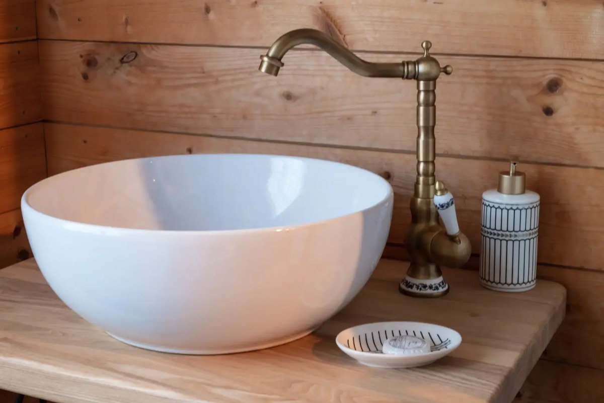 Гостевой дом Изба Плёс