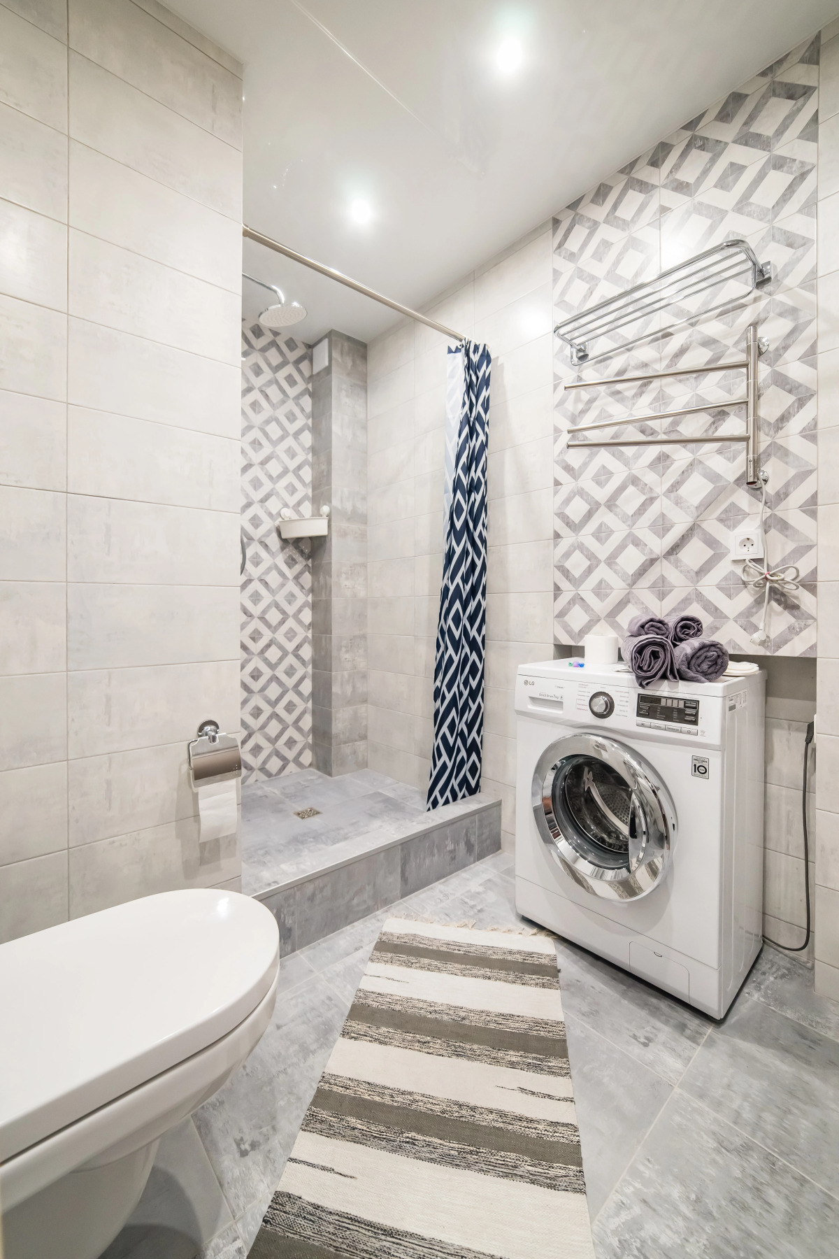 Квартира Рядом с Kazan Mall