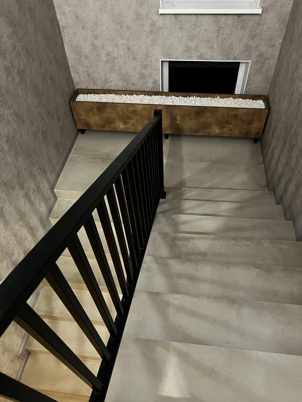 Гостевой дом Старая Теберда