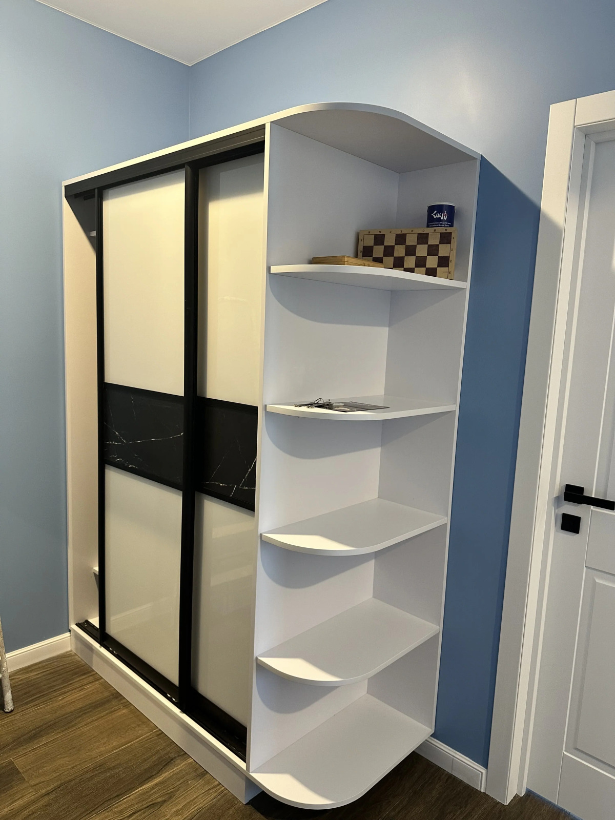 Апартамент на берегу моря Stella