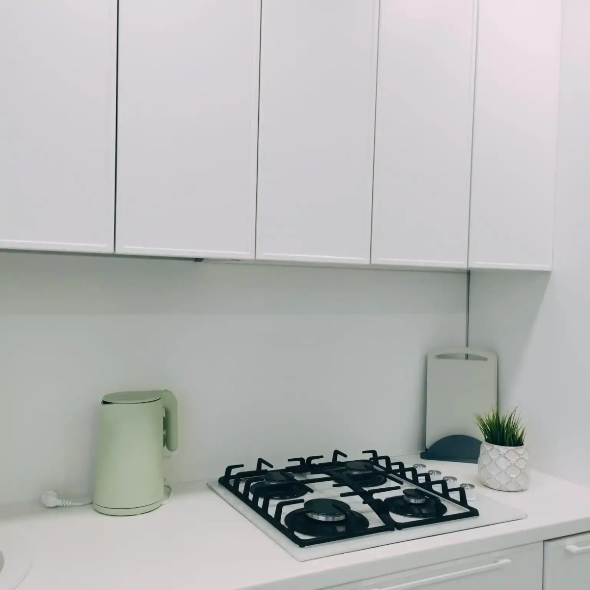 Апартаменты на Лермонтова