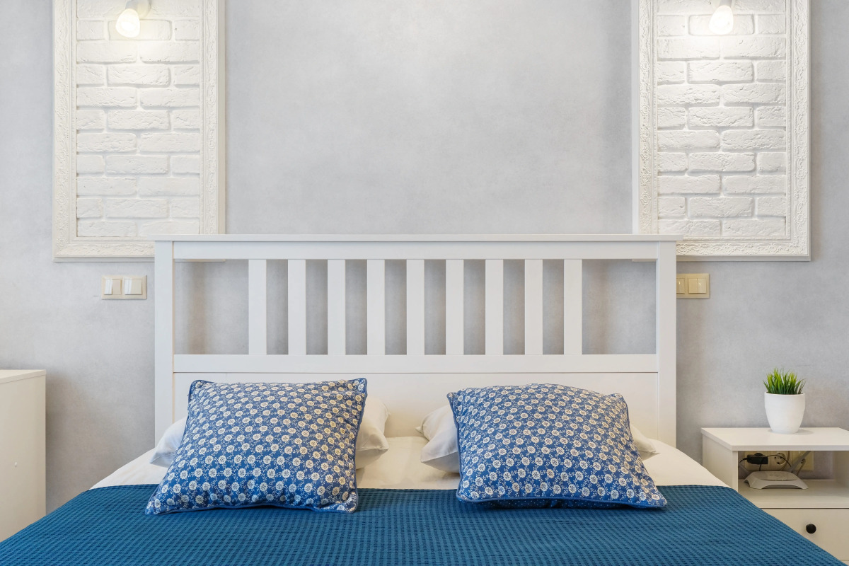 Апартаменты Good Night  на Кирова 37