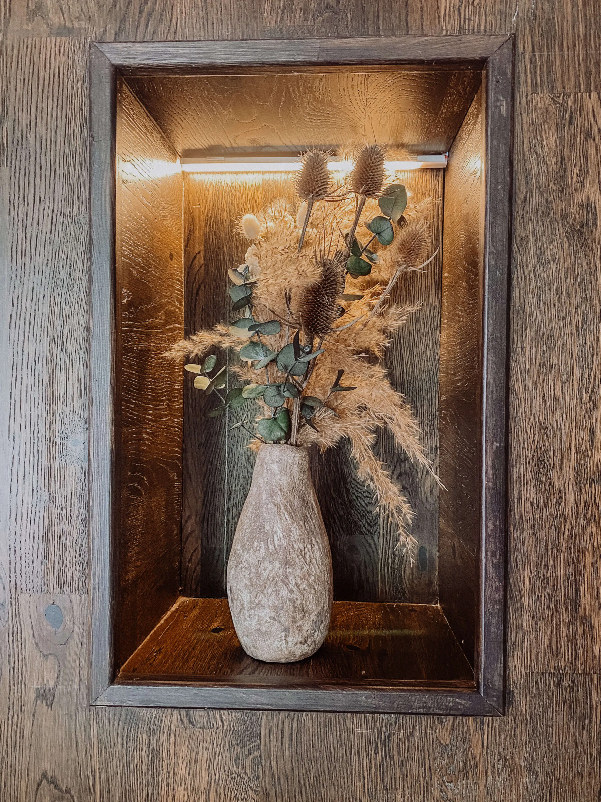 Глэмпинг Дома Иволги