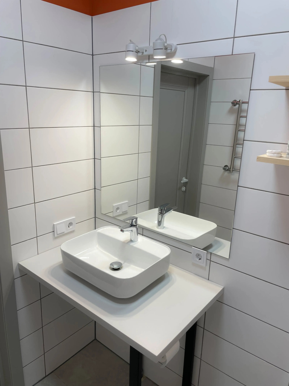 Гостевой дом Хорошее Место