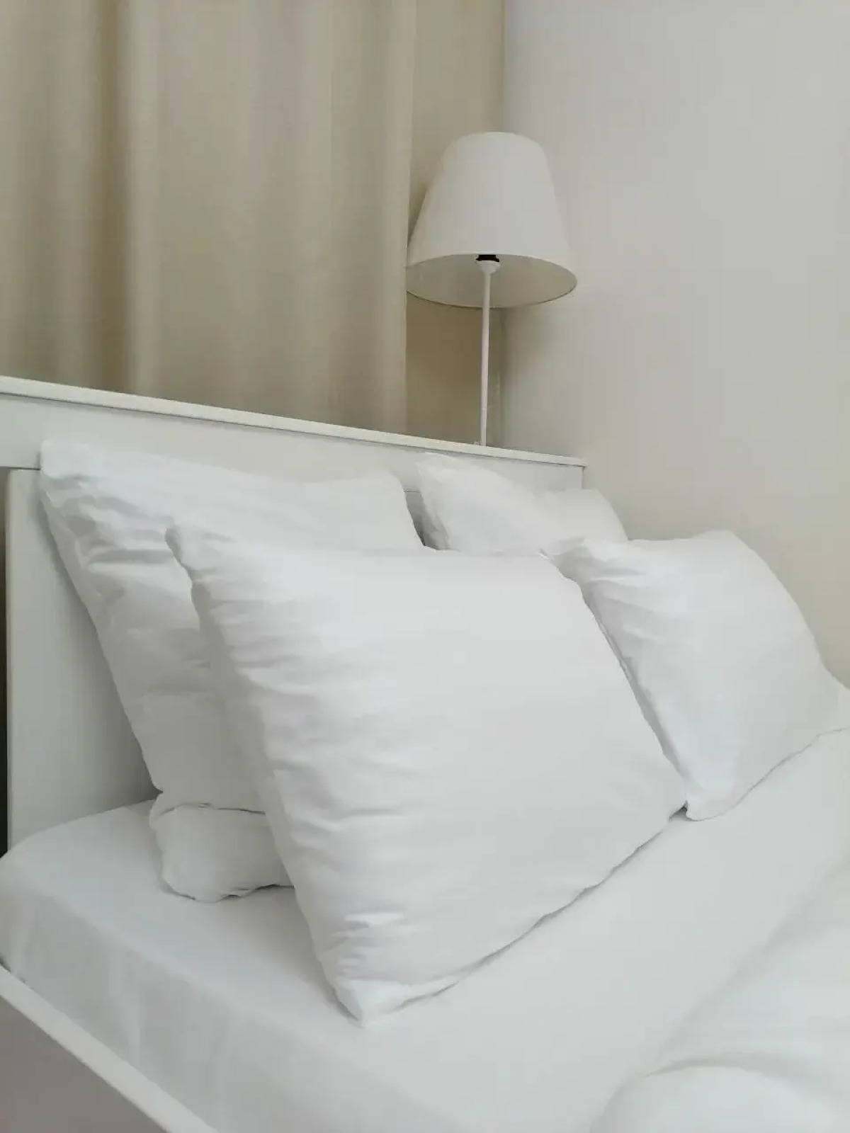 Честная Студия Четыре Угла ТЦ Аура