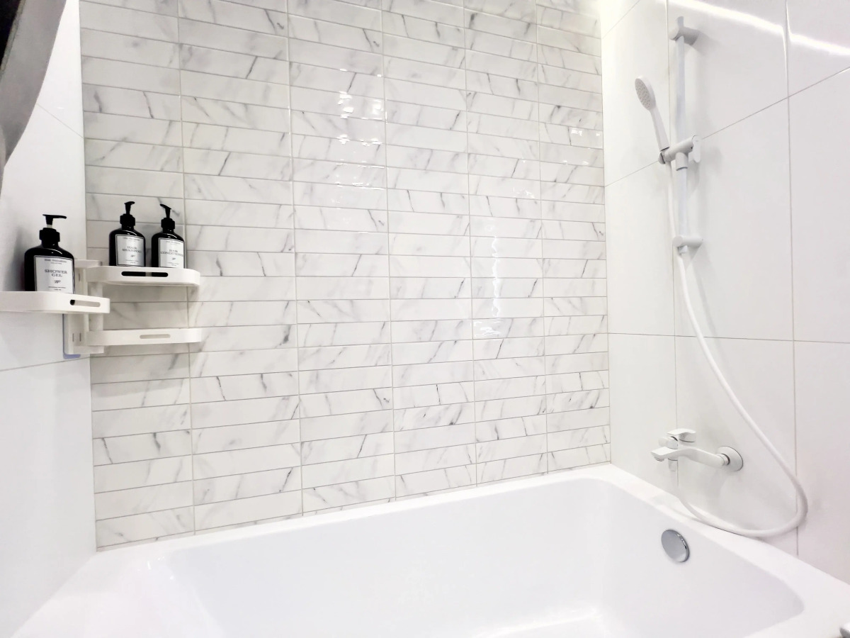 Апартаменты люкс ВыДома в авторском квартале Машаров в центре города