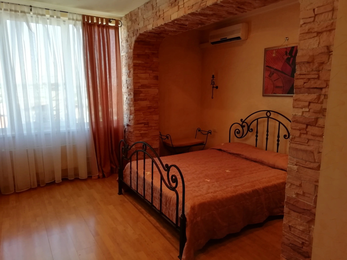 Галактика Развлечений