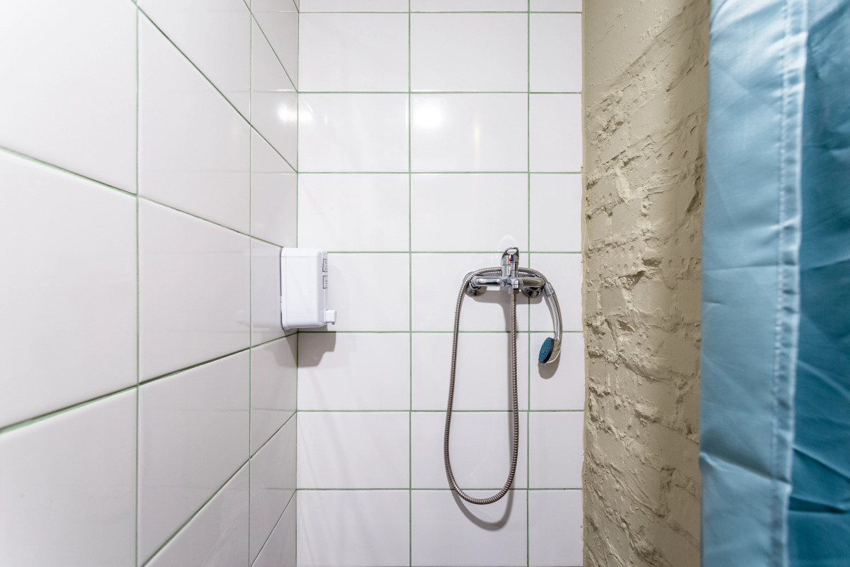 Апартаменты  Bikk*House 2 на  Достоевского