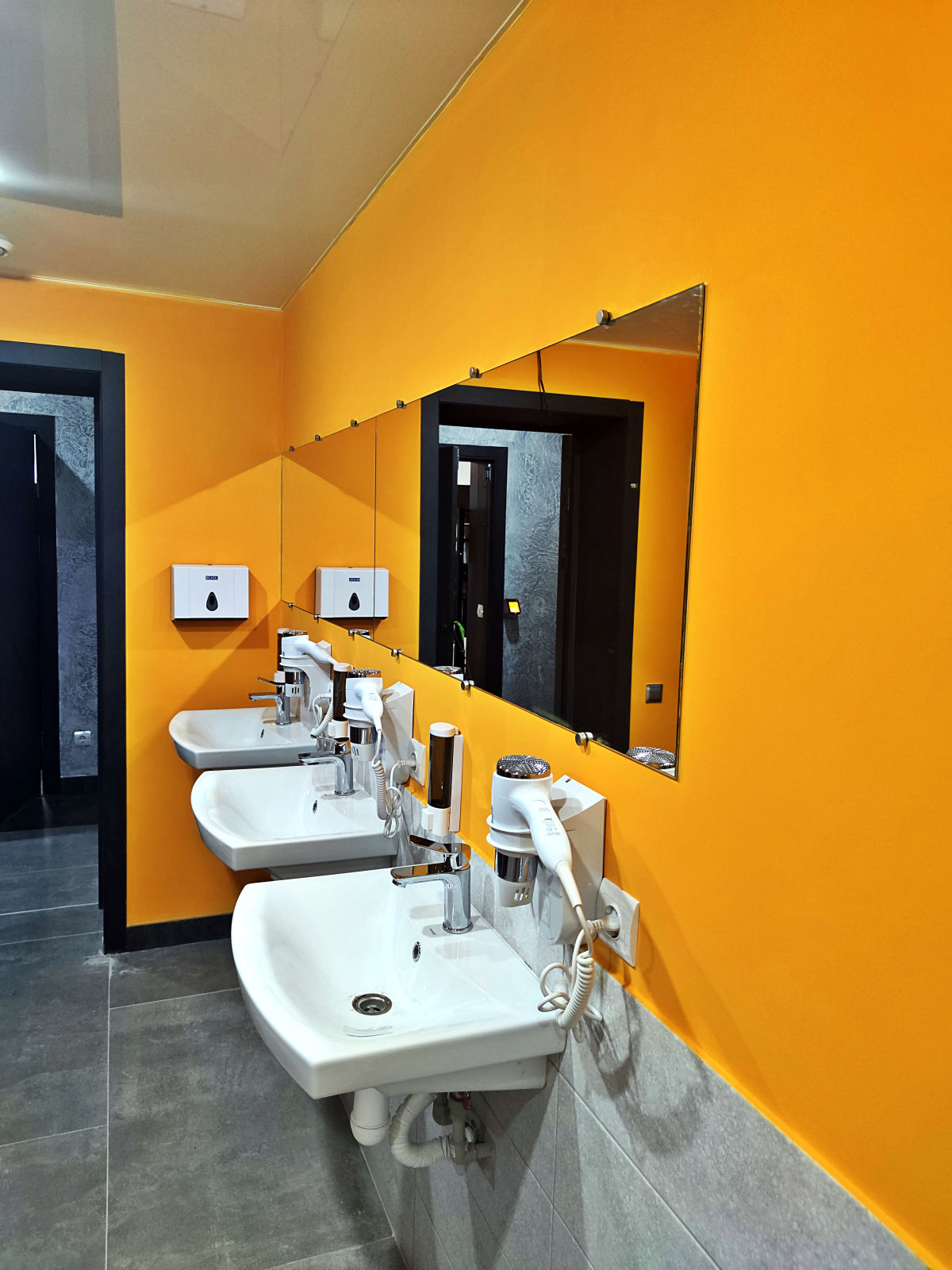 87 Вертикаль