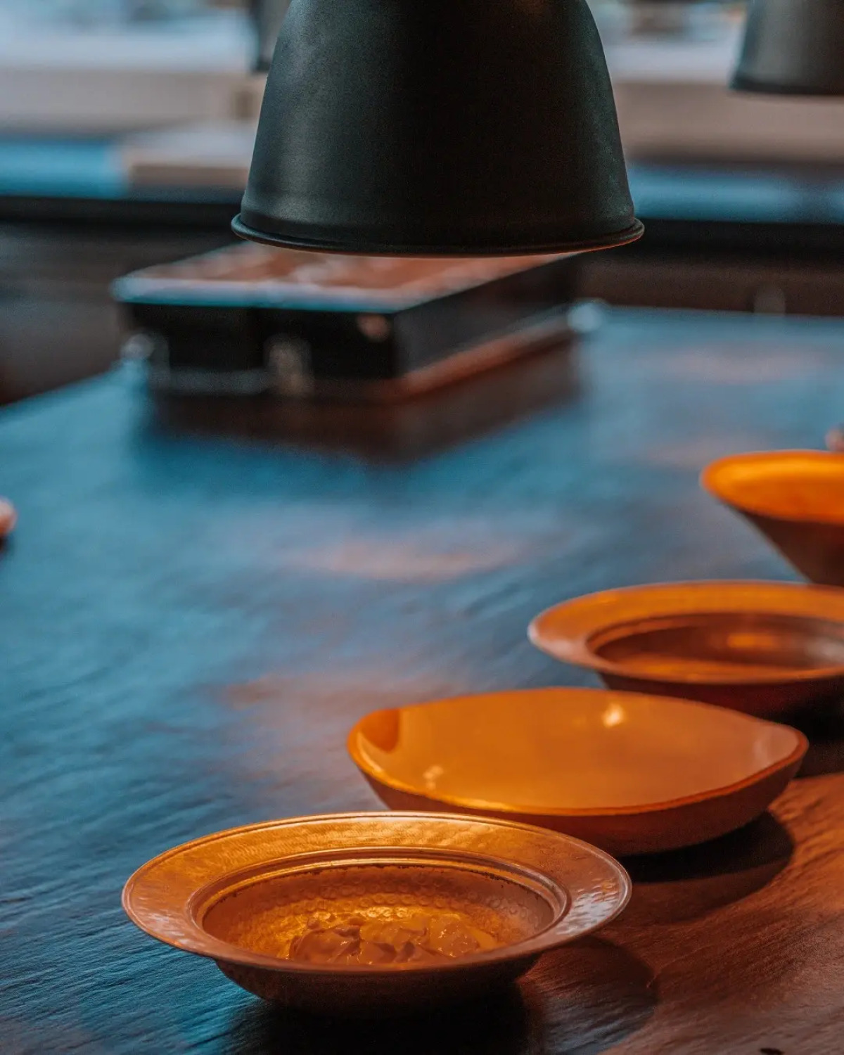 Отель Kimera Lounge