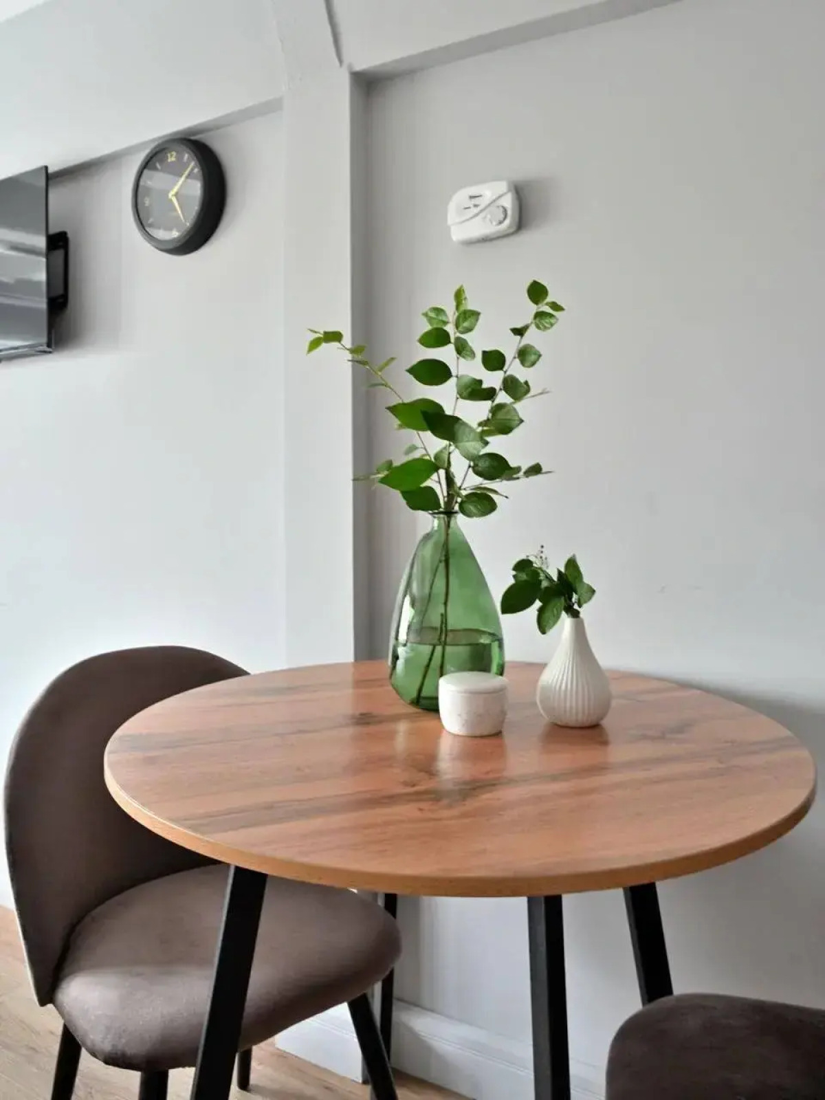 Апартаменты Уютная Студия рядом с м. Сокол