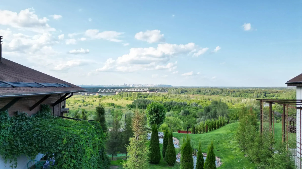 Гостевой Дом Ель