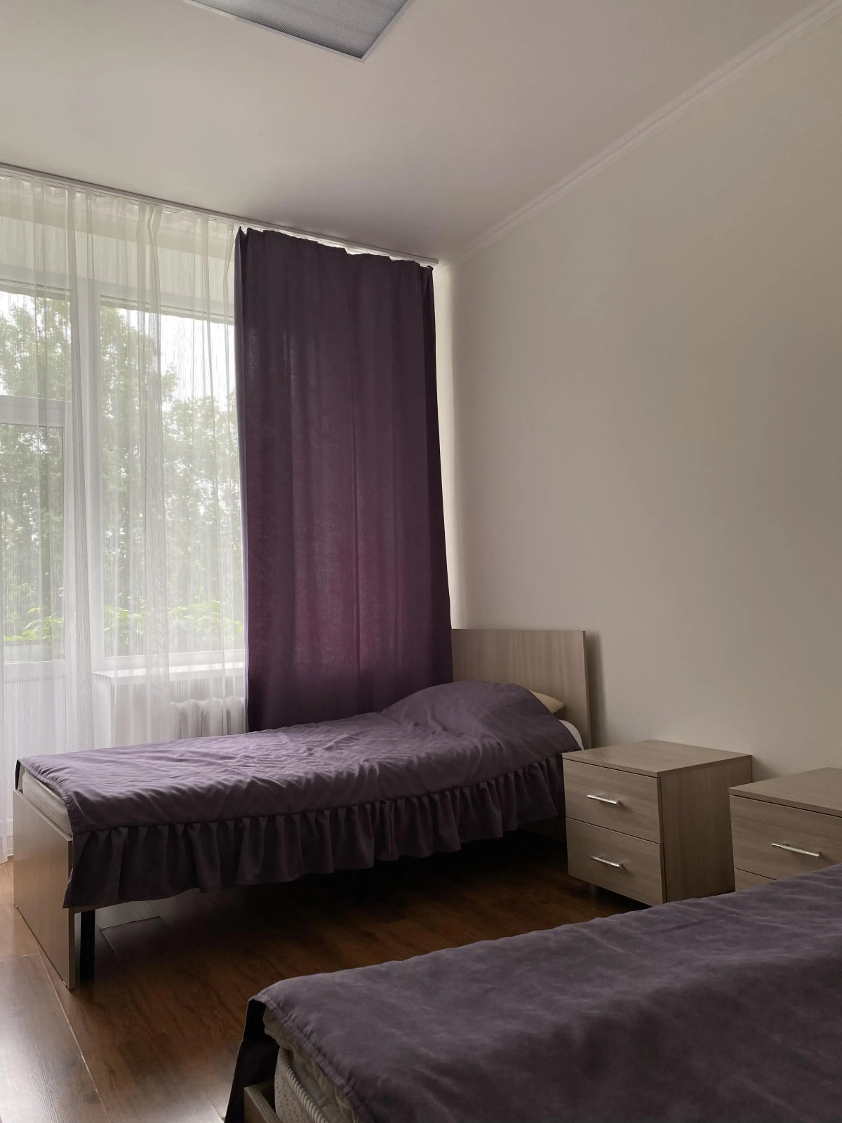 Санаторий Профилакторий Здравница Зауралья