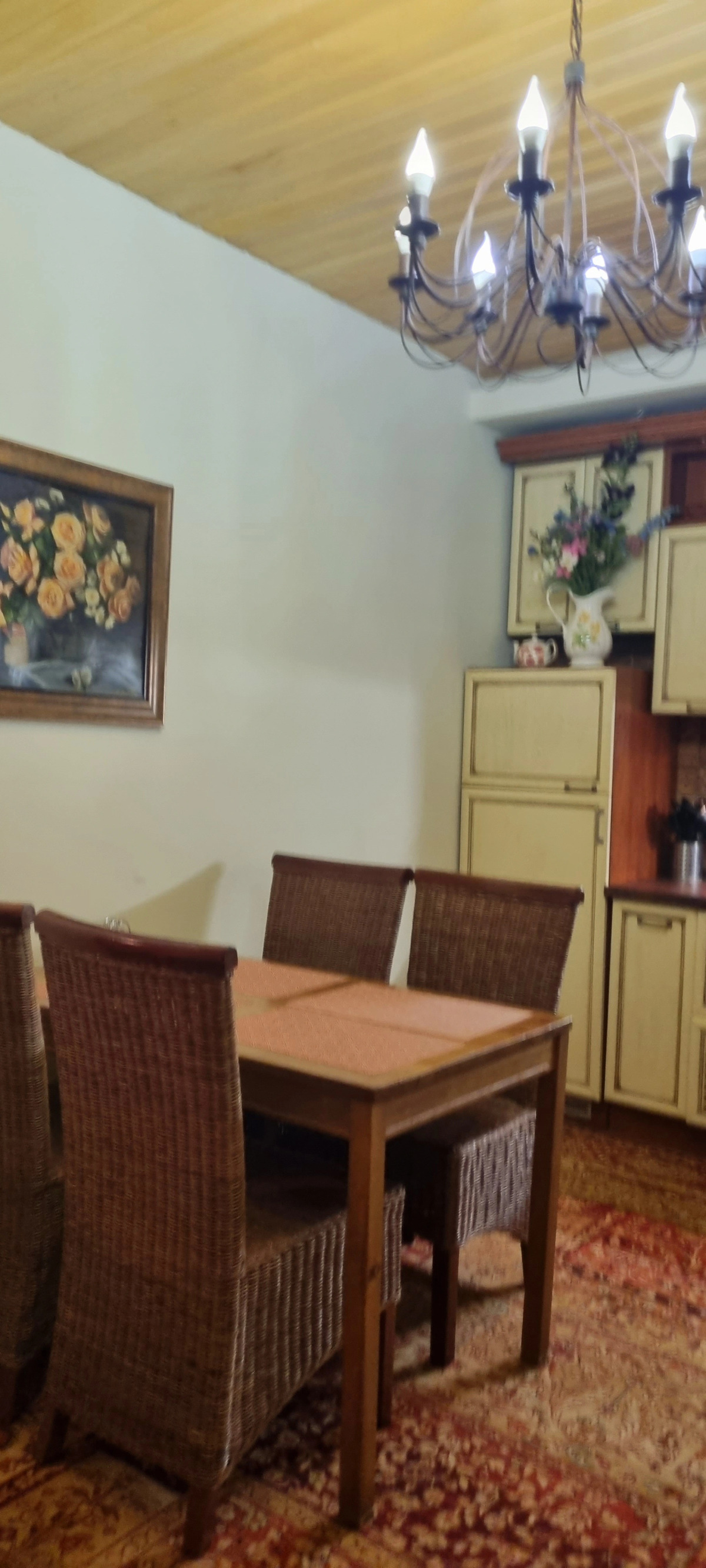 Квартира Апартаменты Амбер в Самом Центре с Отдельным Входом