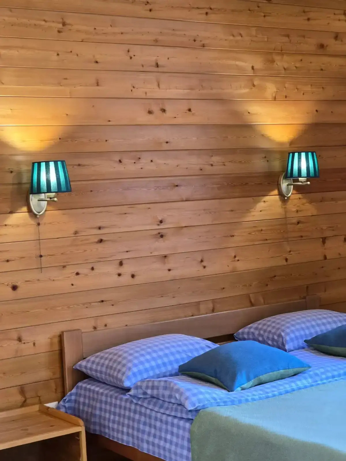 Квартира с видом на горы на улице Энгельса 15