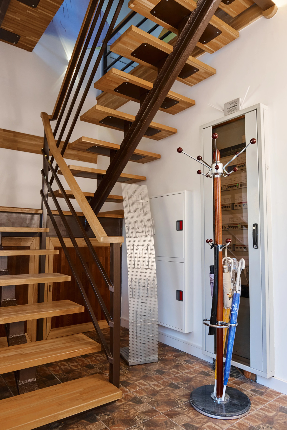 Гостевой дом B 612