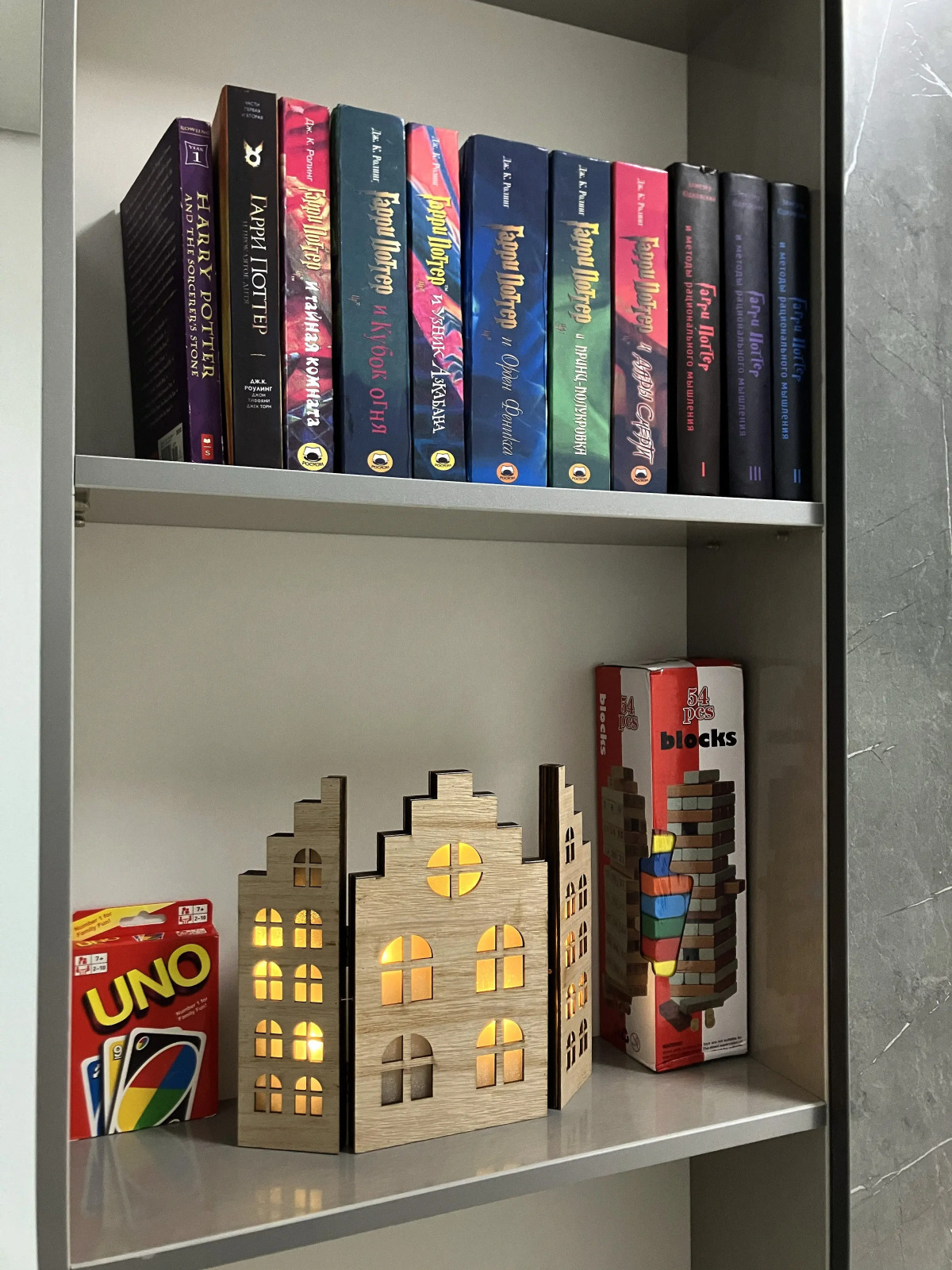 Квартира большая, светлая и уютная