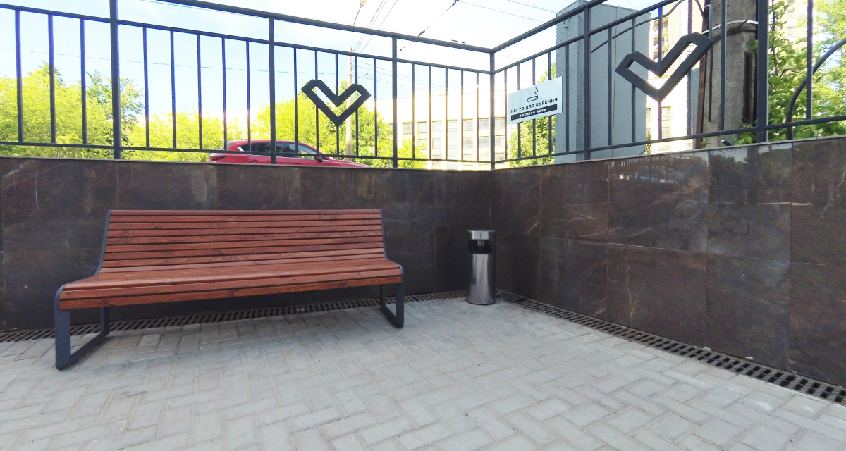 Апартаменты Rauktis Apartments