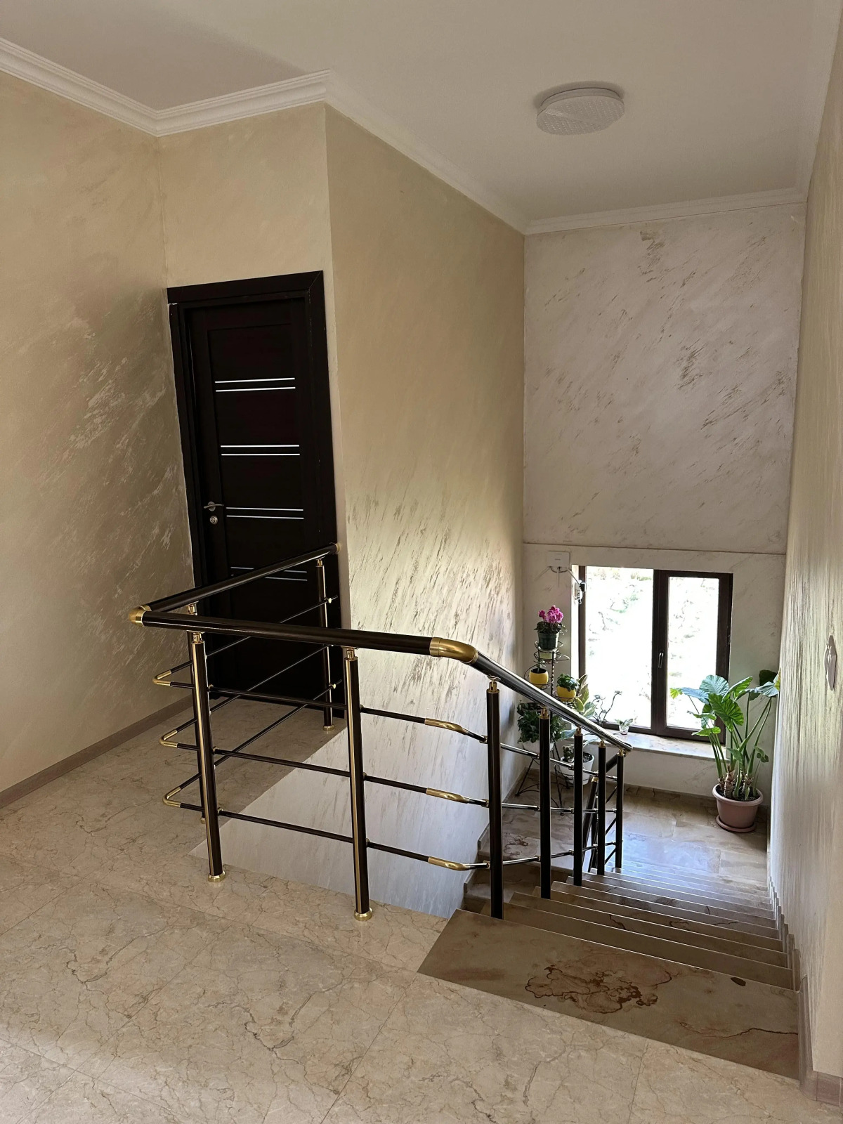 Гостевой Дом Siran