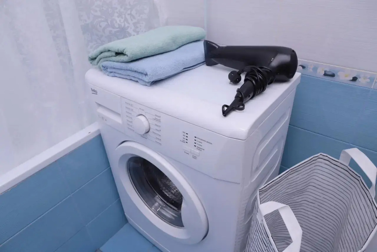 Апартаменты на 14 этаже мкр Супонево к10