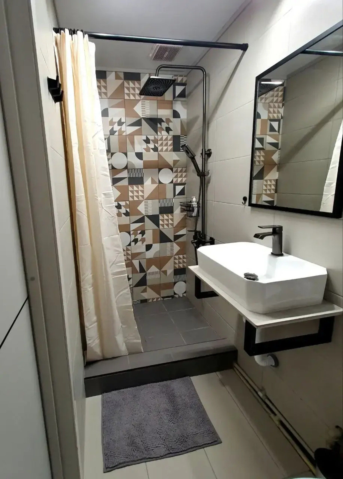 Гостевой дом Уютный Домик Рядом с Заливом