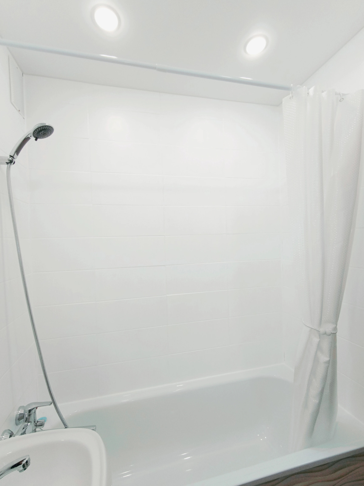 Квартира в районе ТЦ Боровое