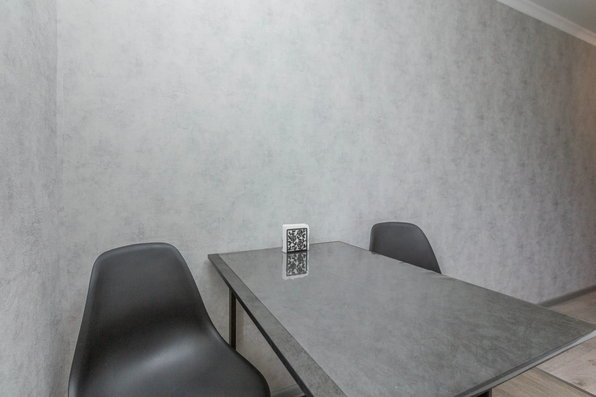 Квартира  в Центре рядом Парк