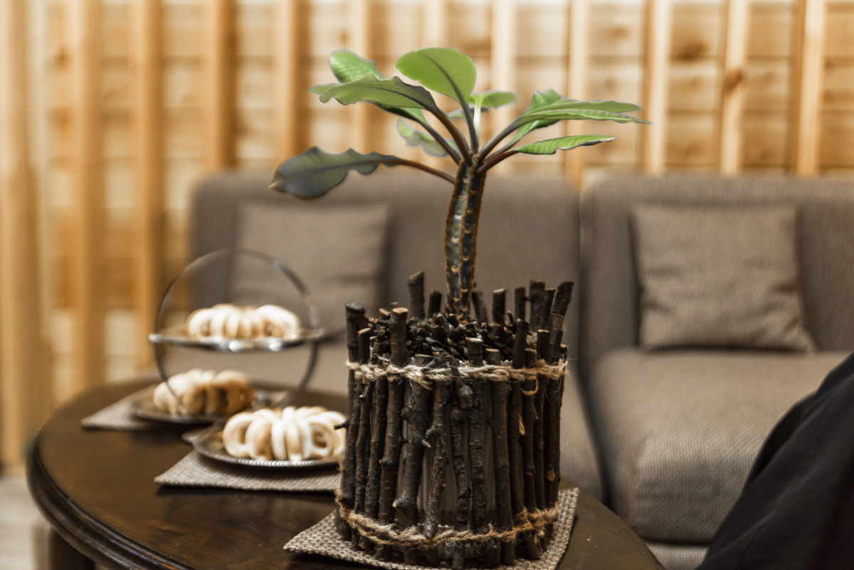 Хостел Купеческий дворъ