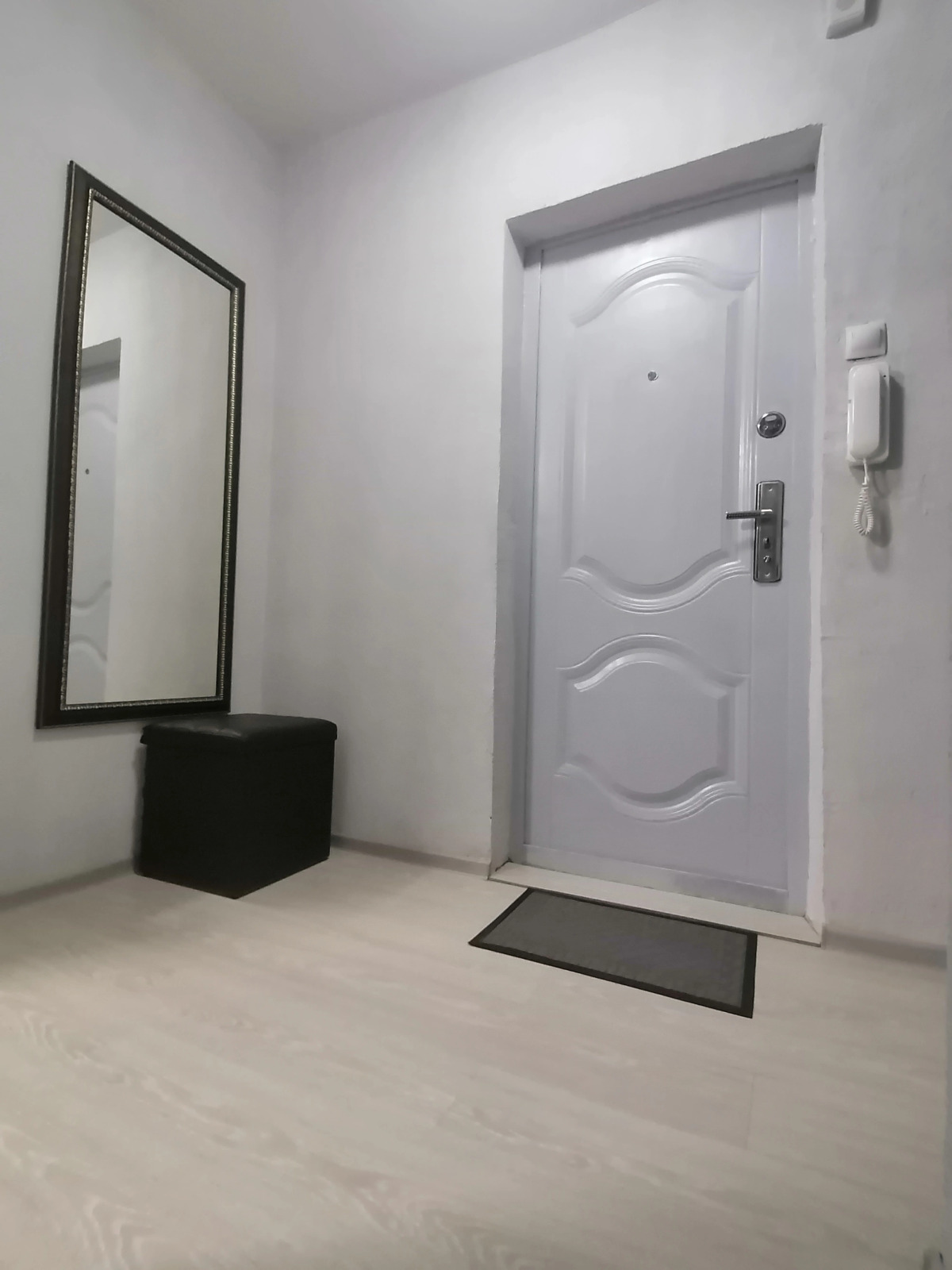 Квартира Хорошо как дома