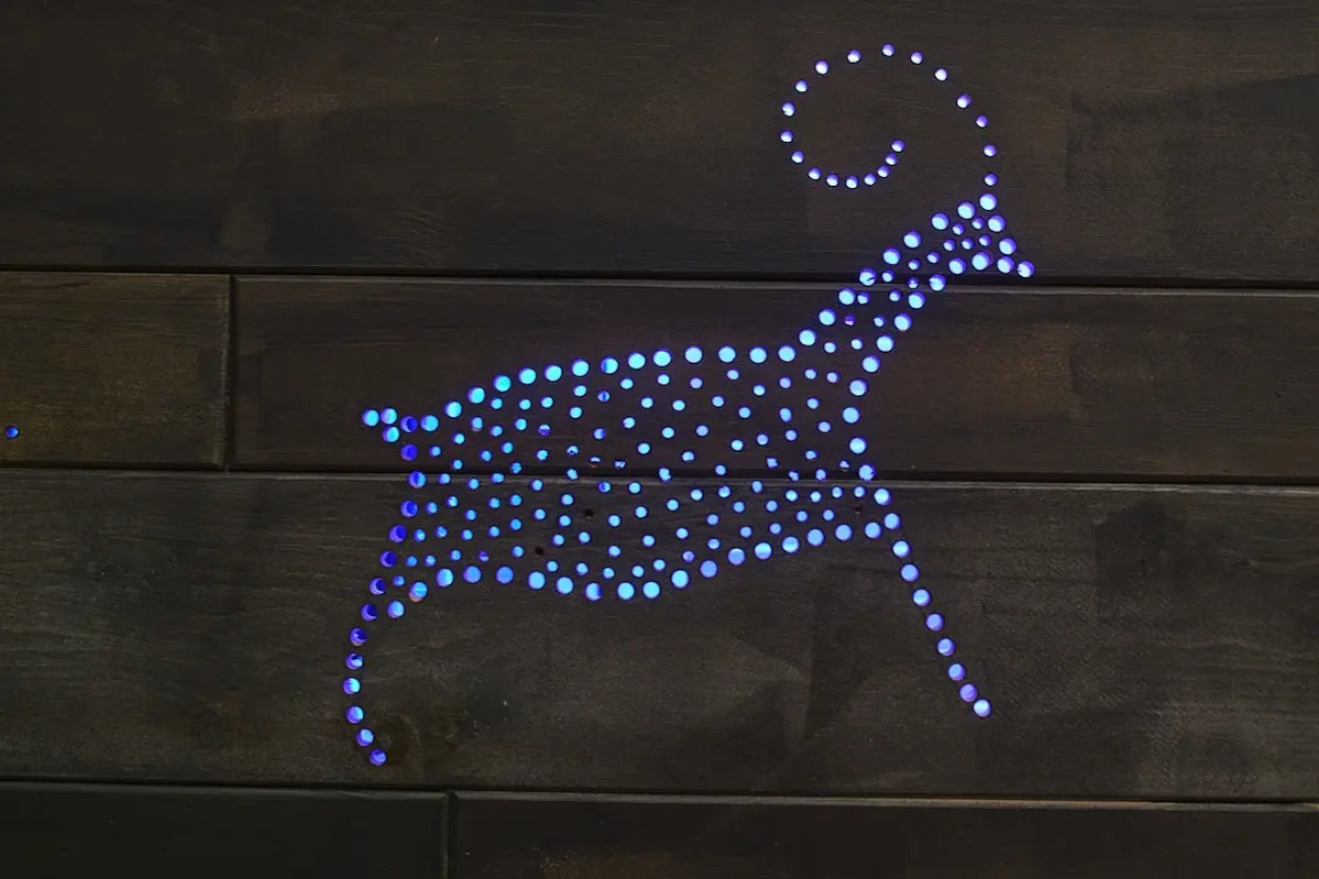 Отель Привет, Чемал!