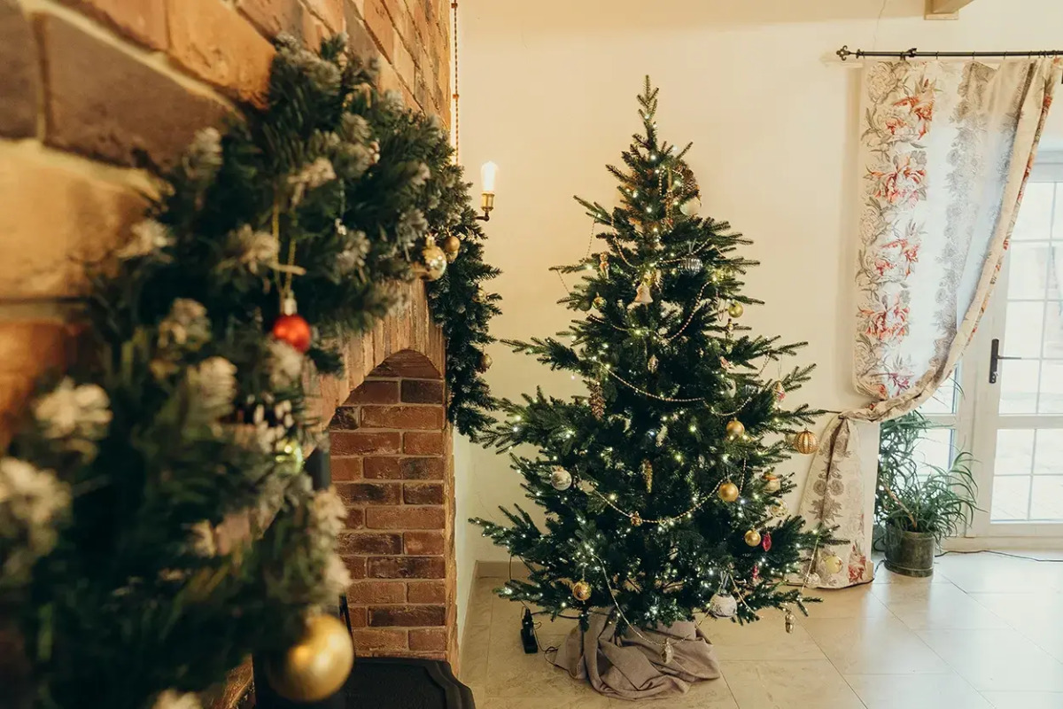 Гостевой дом на улице Плант