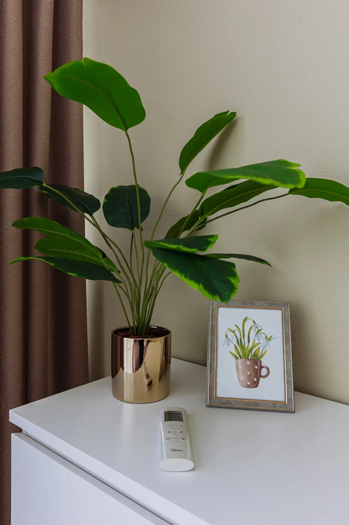 Квартира Очень большая квартира на берегу озера в Калининграде рядом с Рыбной деревней и Кафедральным собором