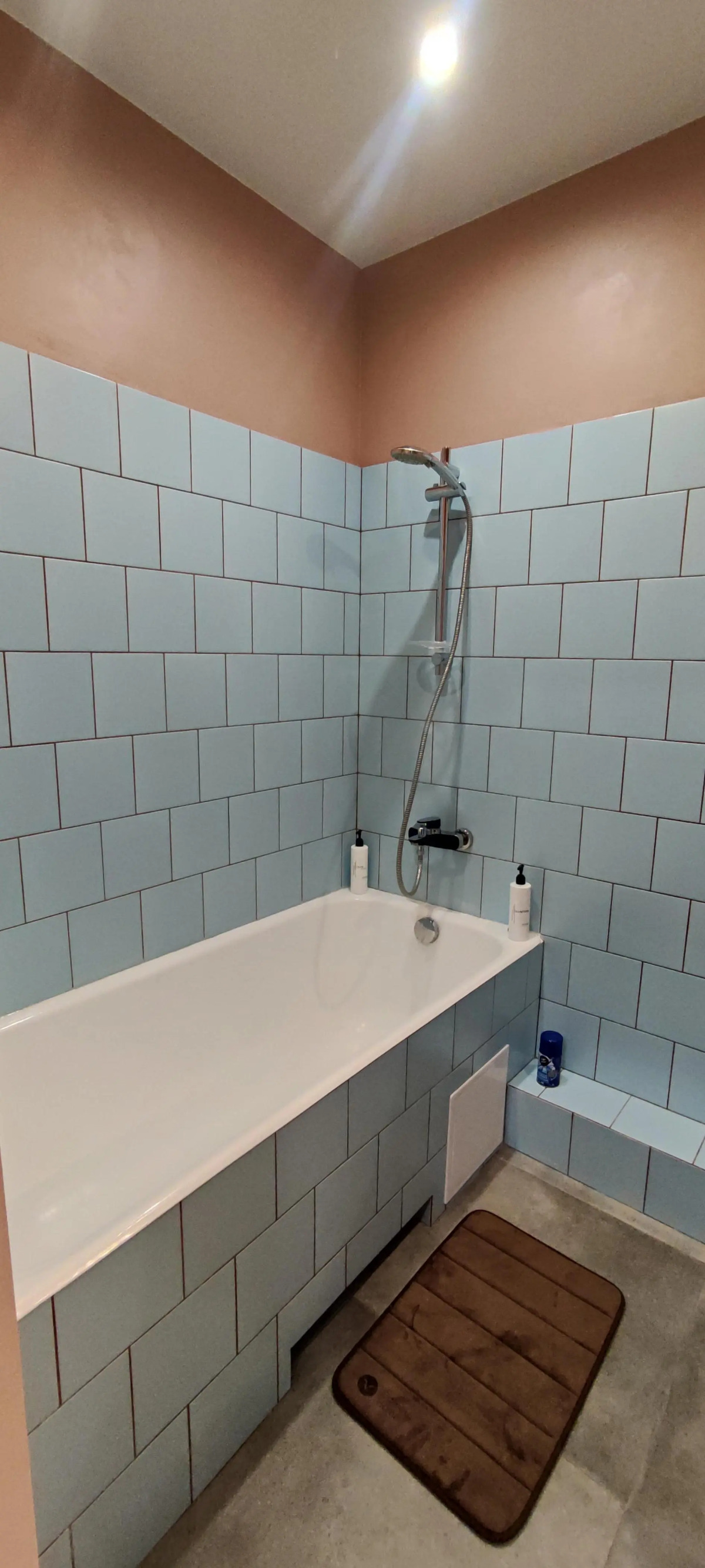 Апартаменты Авион Чехов