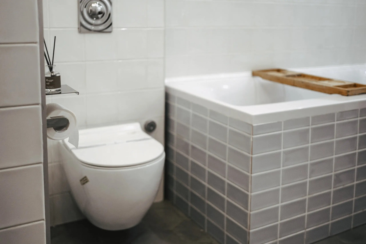 Квартира Big family