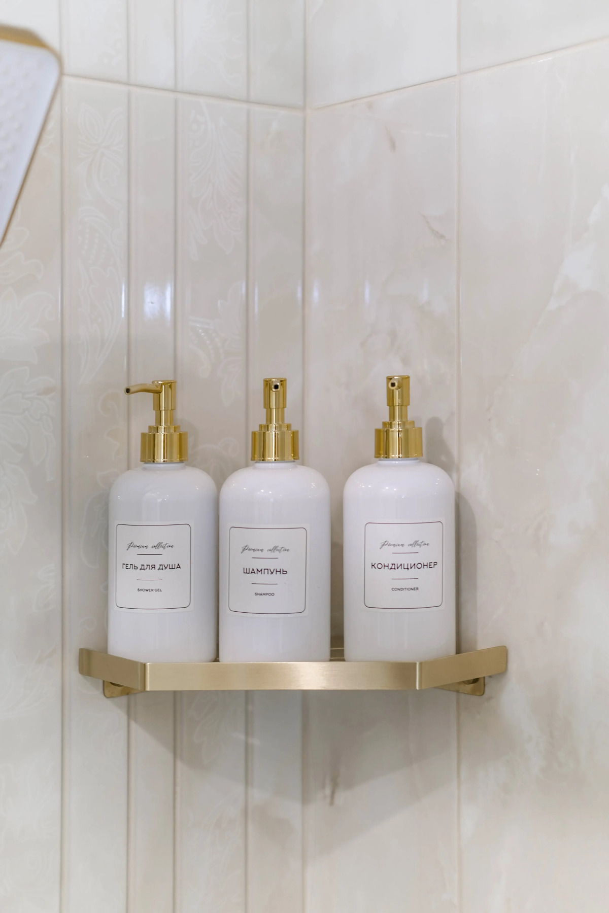 Квартира в самом центре