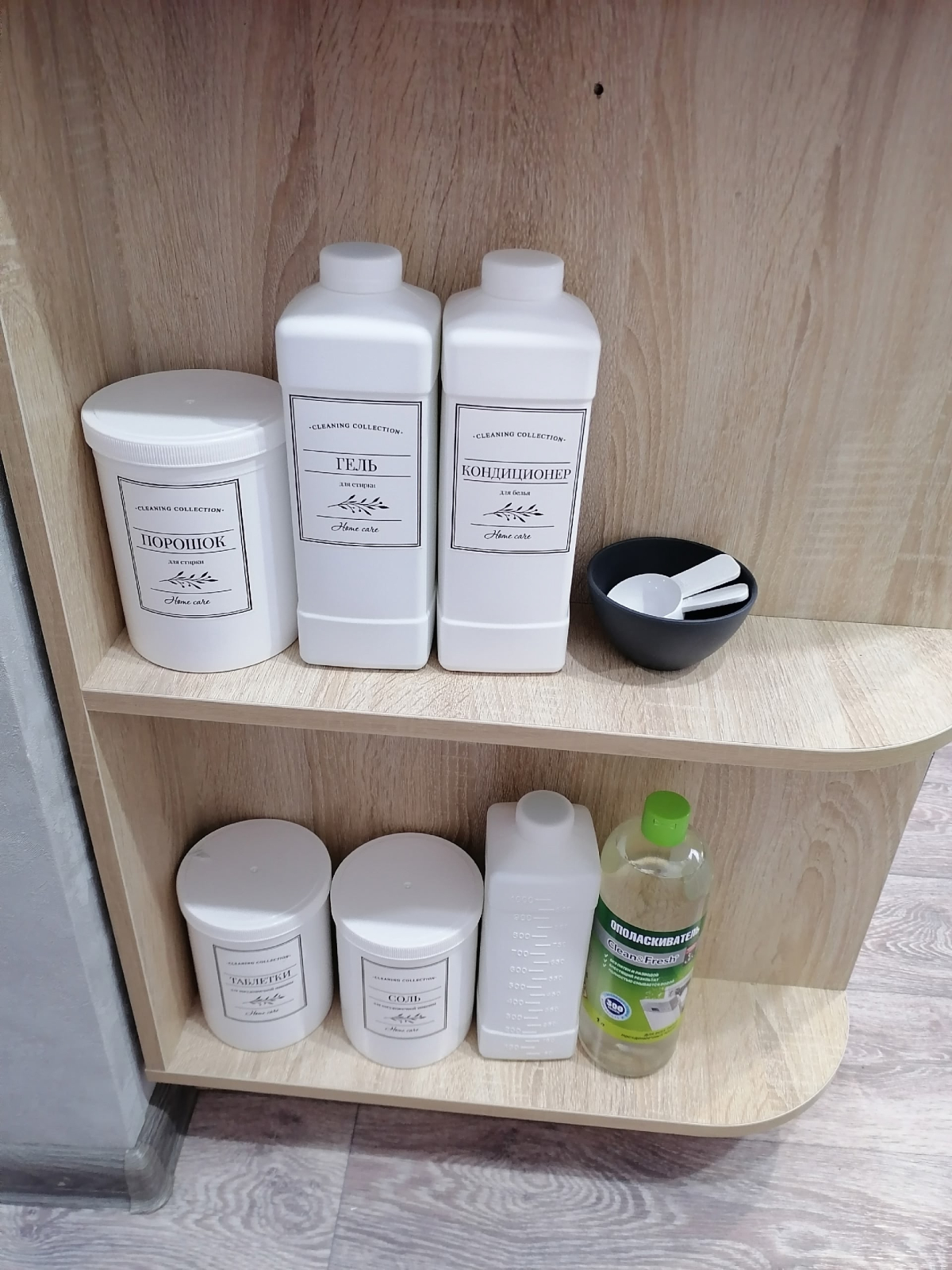 Квартира Уютная, тёплая квартира в центре города