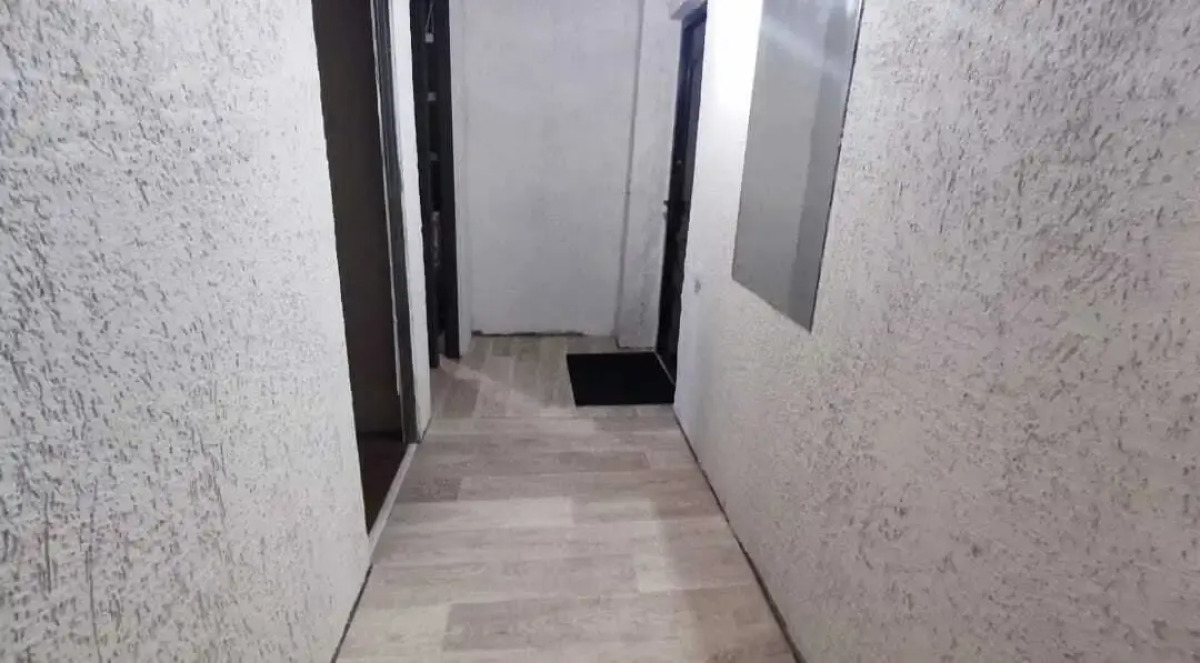 Квартира на Красноярской 3к2 К3/66