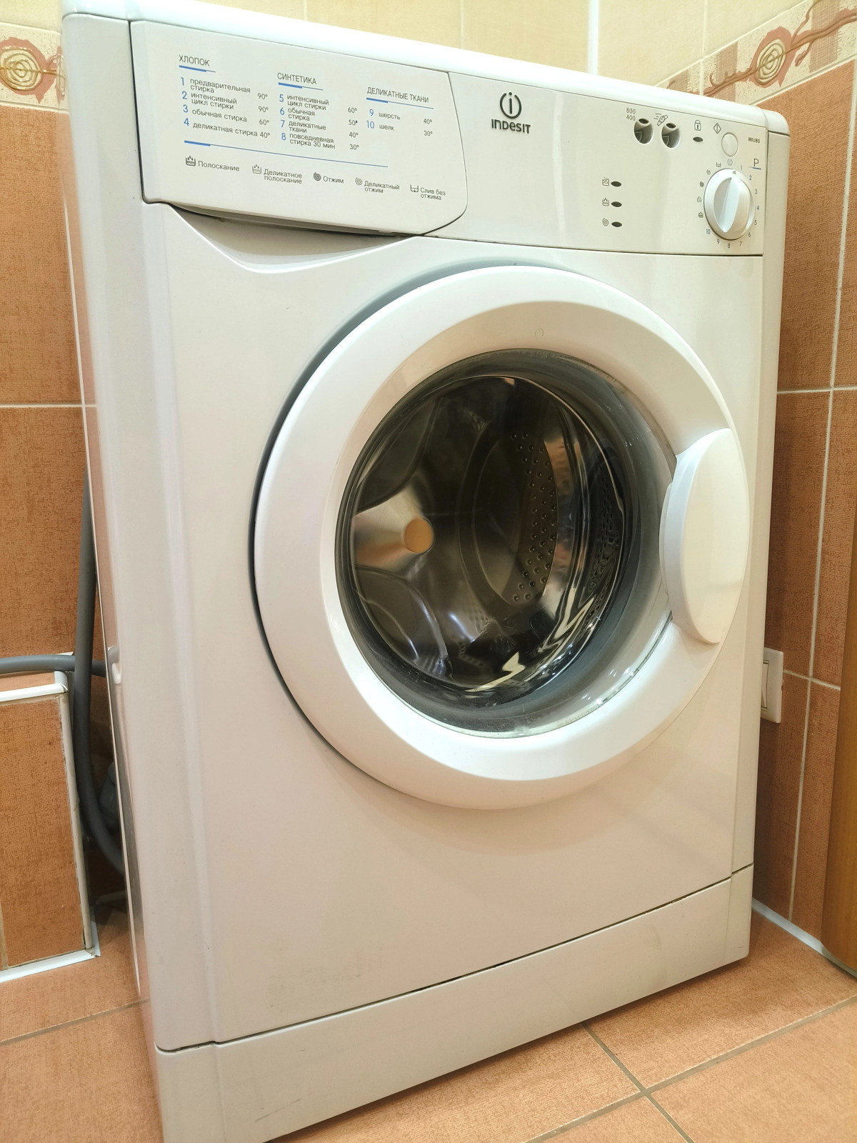 Апартаменты Grand SW apartment. Просторные апартаменты в центре города до 7 гостей