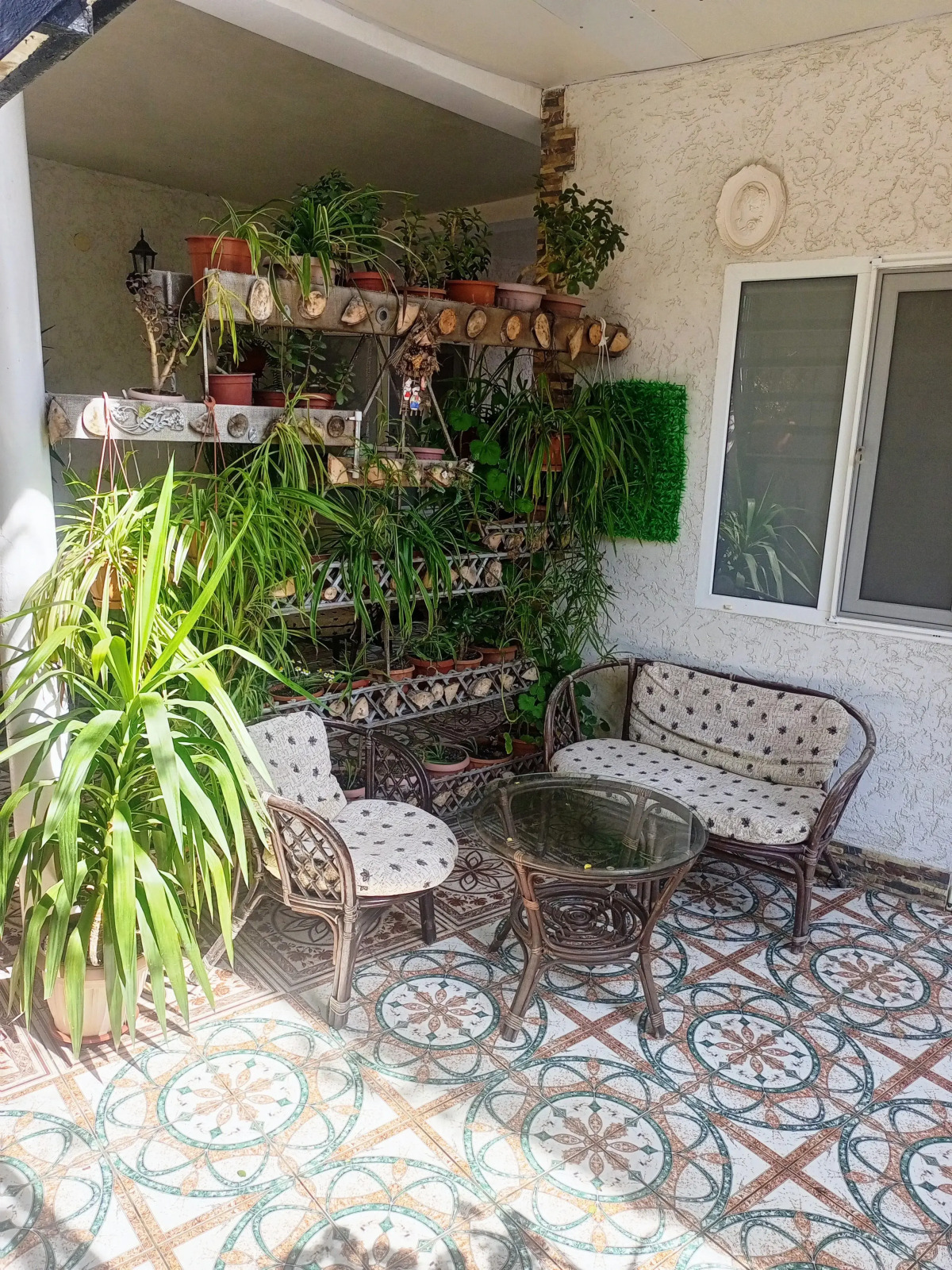 Гостевой дом Кара-Дениз