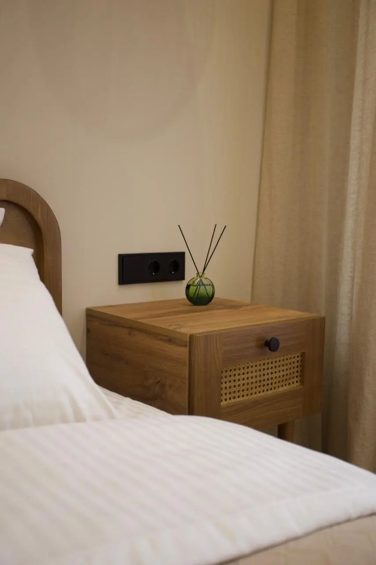 Бутик-отель На Набережной