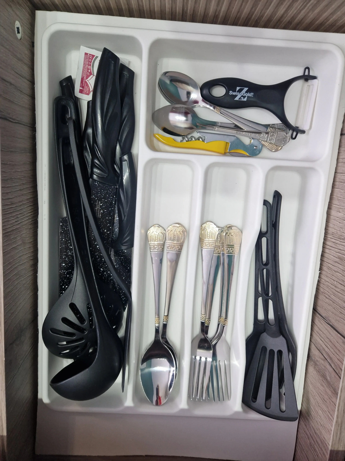 Квартира Ретро квартира на Шевченко