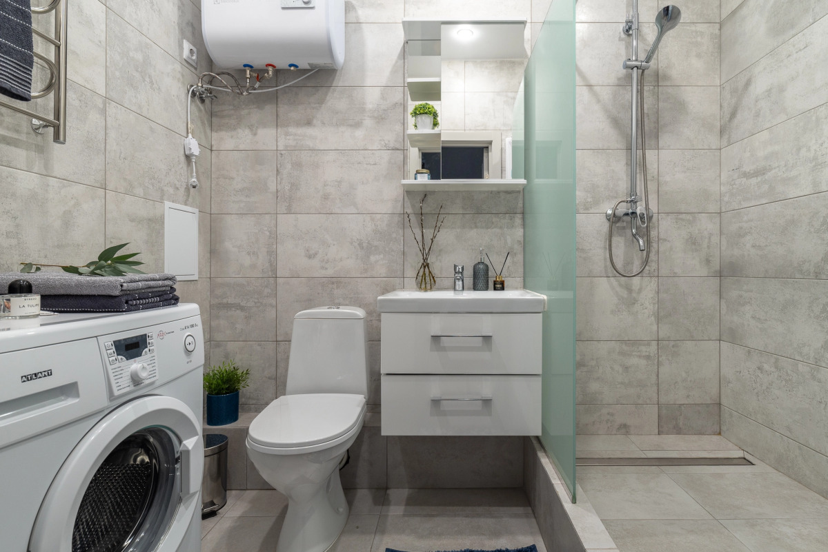 Апартаменты Luxury на Булгакова, Yana Apart