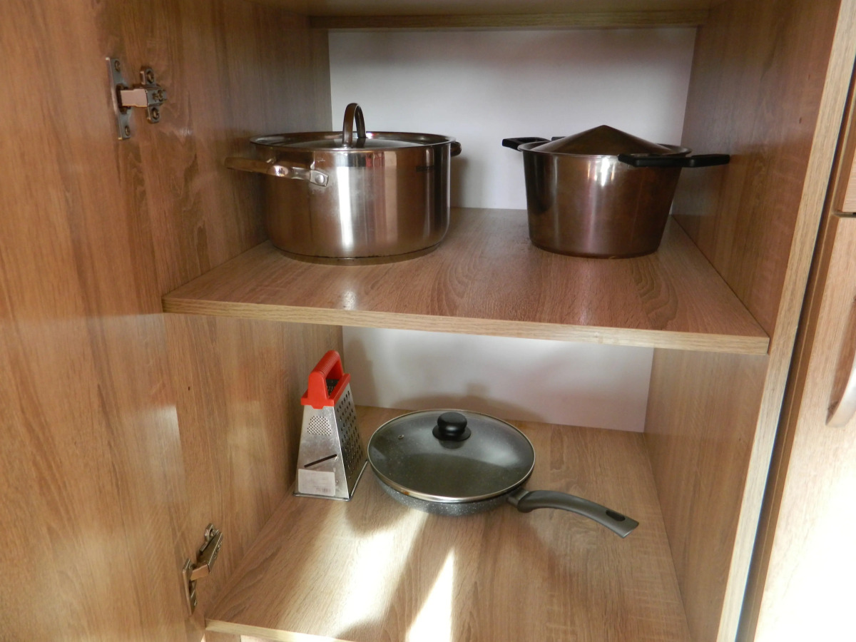 Апартаменты Япония на Космонавтов