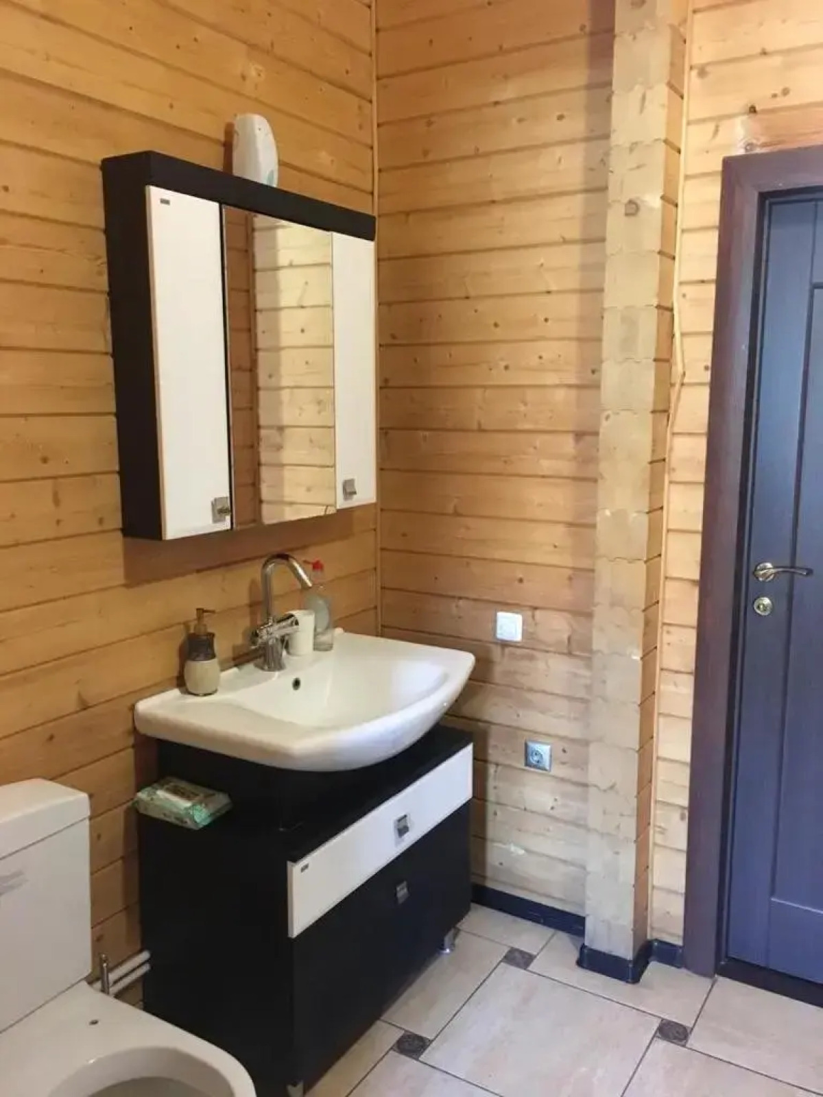 Гостевой дом VIP HOUSE