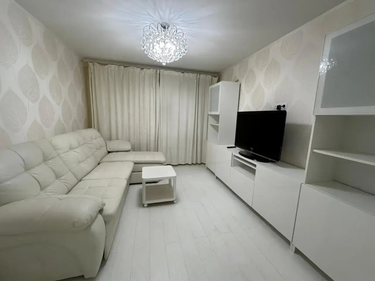 Квартира Жилое Помещение Пальма де Майорка