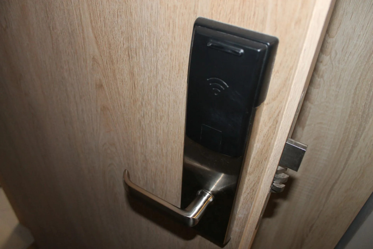 Гостиница Слободка