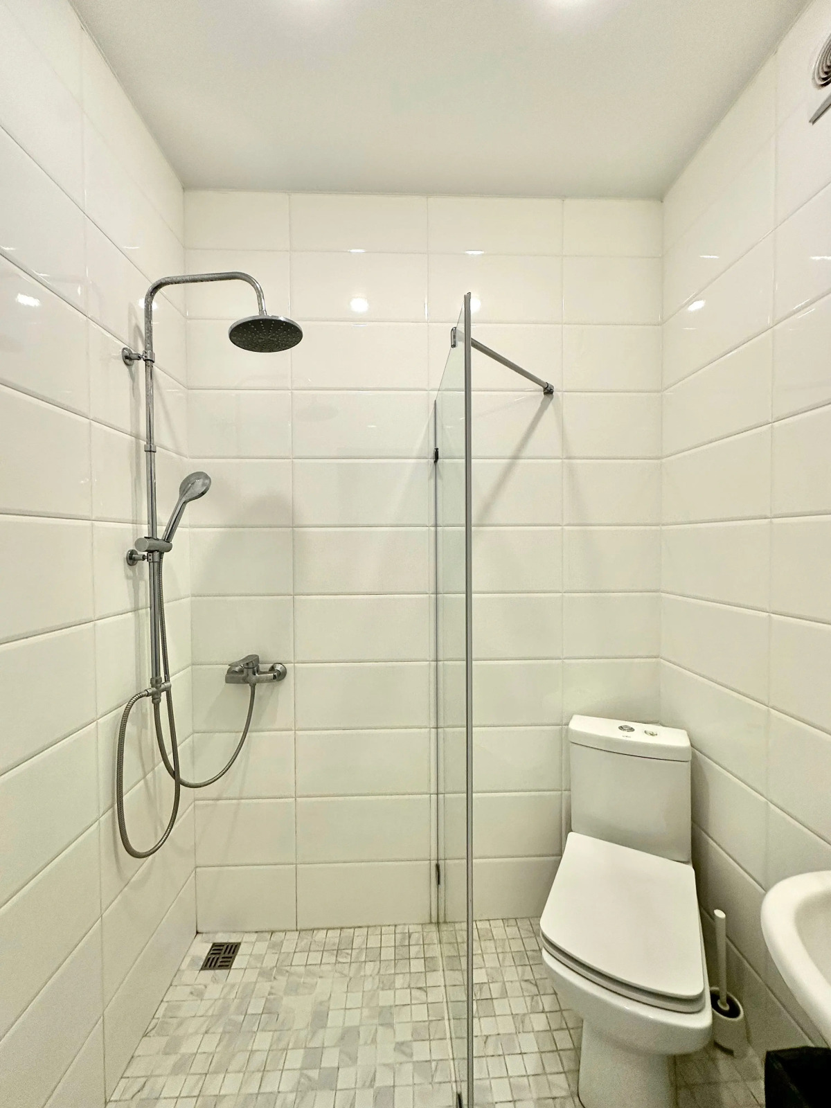 Отель Orion Mini-Hotel