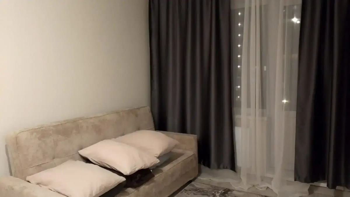 Квартира для командировки учебы отдыха