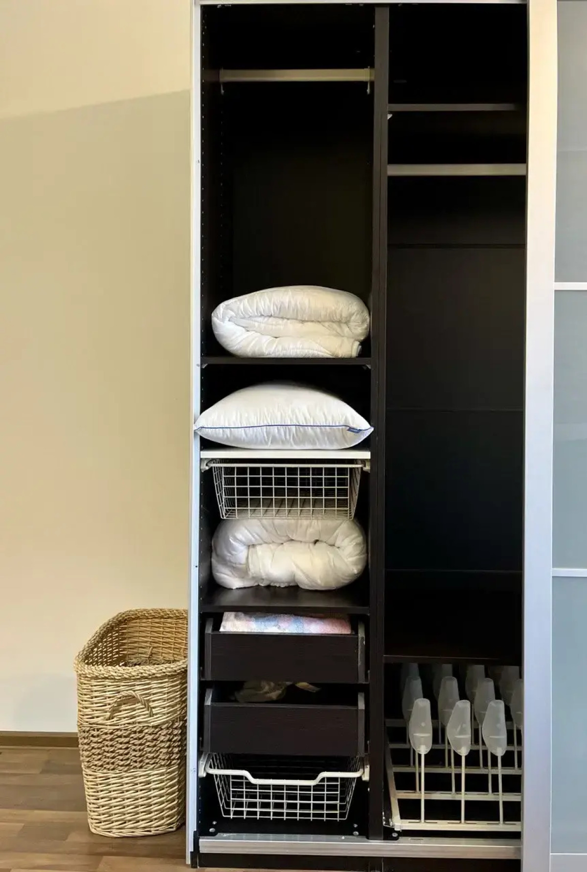 Квартира Видовая квартира у метро Беговая