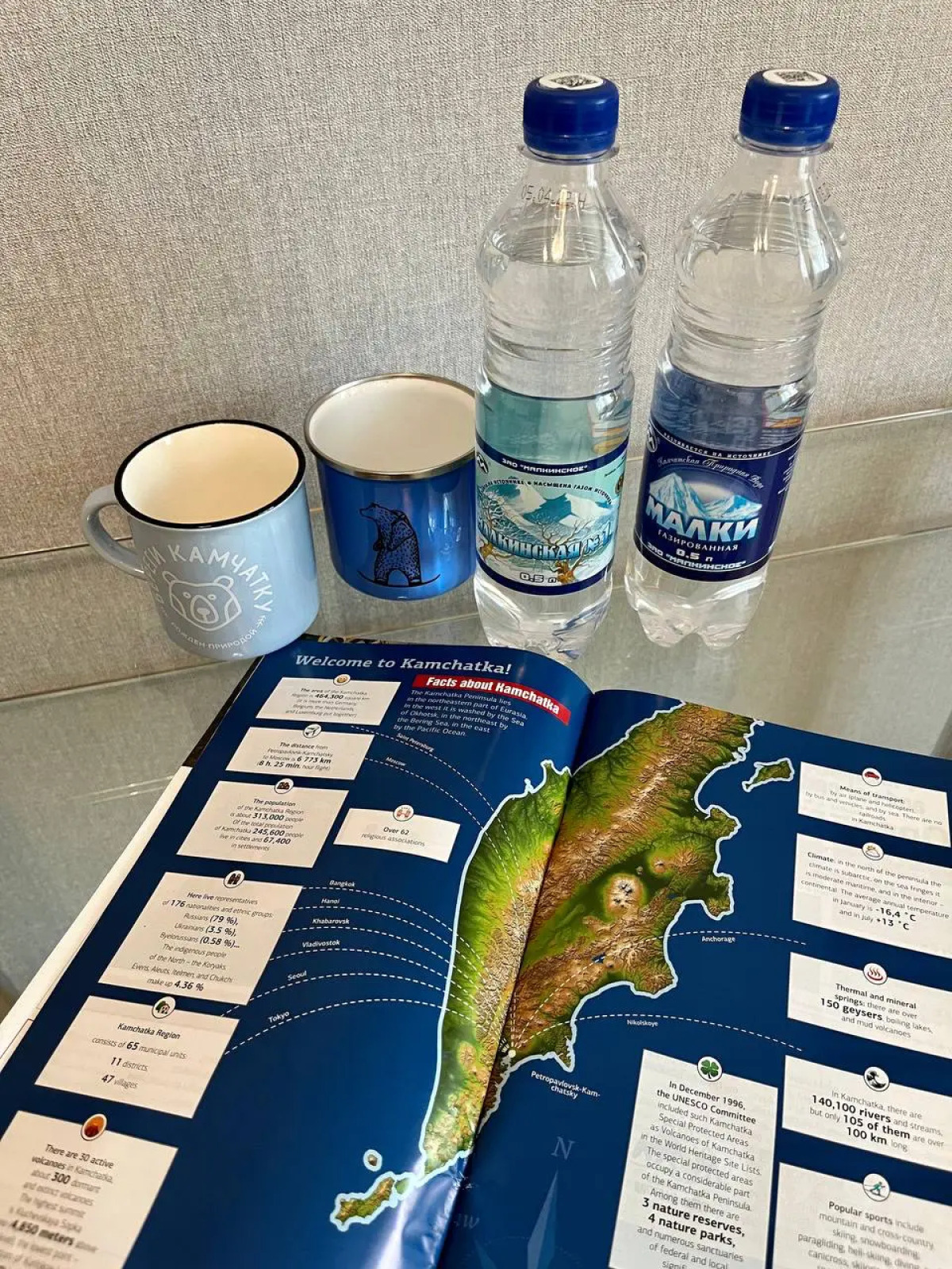 Апартаменты Пограничная 20